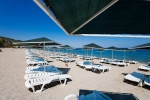 LARISSA CLUB - 2